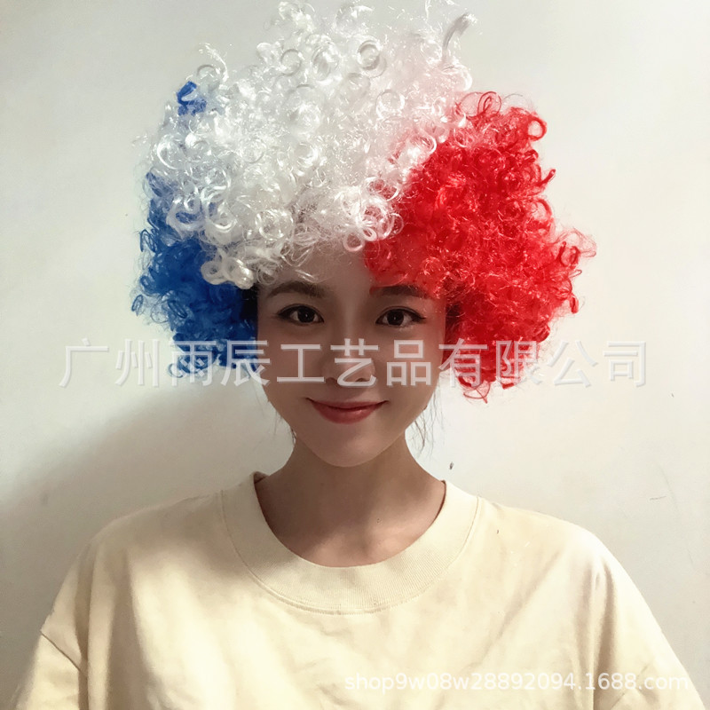 法国