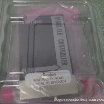 1179C01522CR1AV-K全新mks真空计现货正品质保一年特惠出