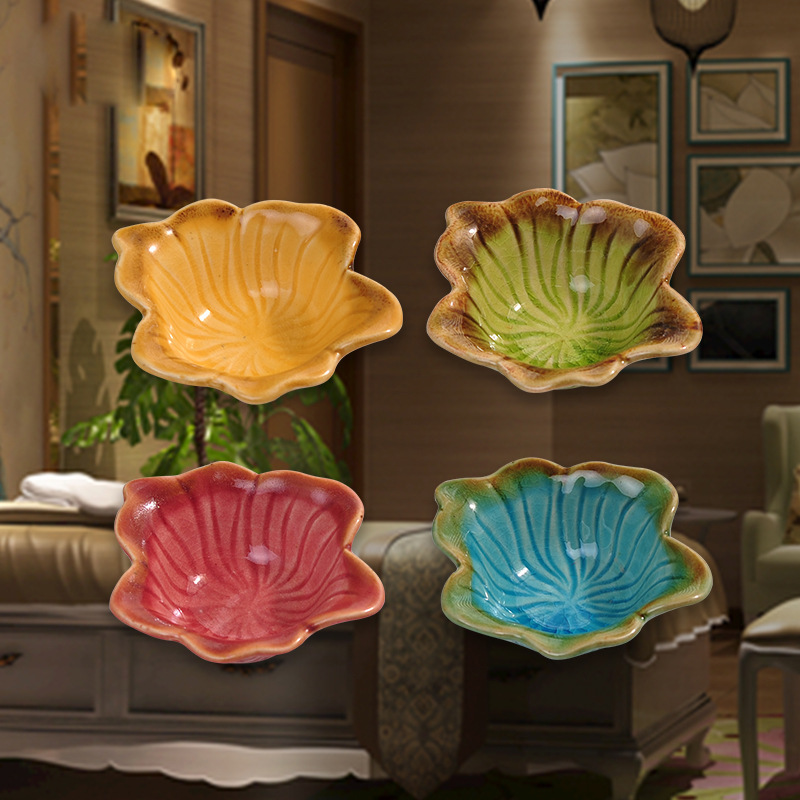 Reprehenderit qui in ea