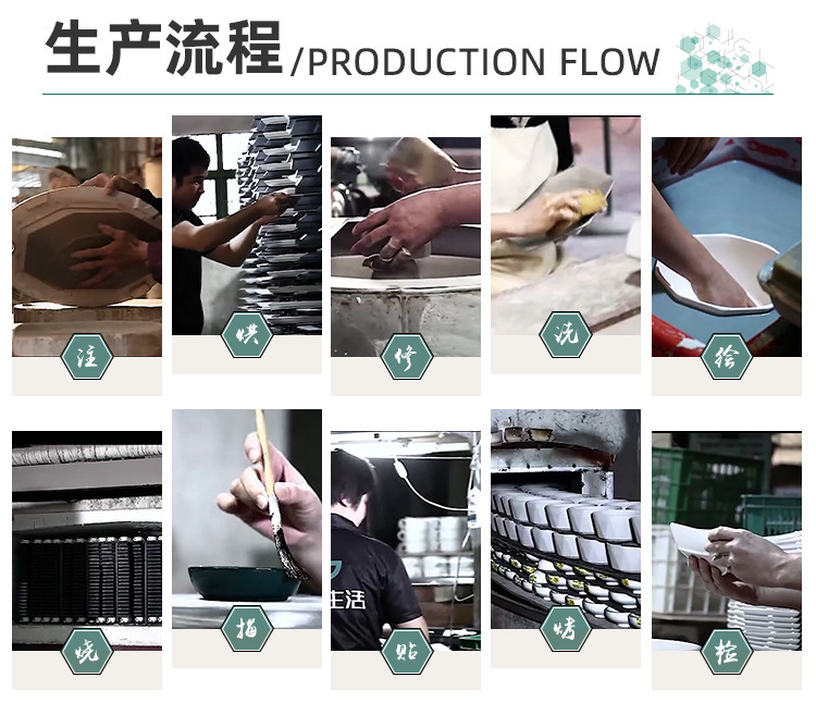 O1CN01UHjeNO2HKxyVNq9QG_!!2212