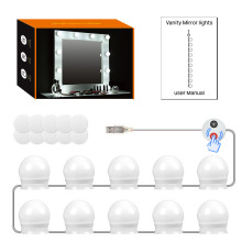 �羳�¿�ԡ�һ���y̨���R�]�L������|����ɫ�o�O�{��LED�Rǰ��