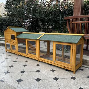 �׃��@����\�������ӻ\���ô�̖�B�u�\�Bֳ�\�Äe�����\؈���øC