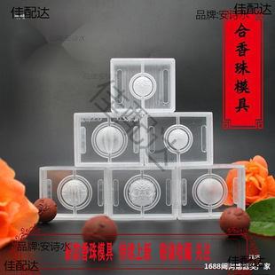 �����ִ����z�ŷ����DIY������ģ������ģ���ִ��ֹ�����