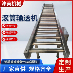 �o�����LͲݔ�͙C܇�g�b����ˮ�����f�֒����90�Ȅ���݁Ͳݔ�͙C