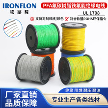 �羳�ӹ�����PFA��̼��֬�F���ܽ^��늾�UL1708�o�����~���w����