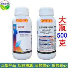 500�� 32%����������.����~�������ͪ�rș���ٝ�����������F
