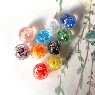 DIY�Ʒ��� ��Ʒ��ʽ�ֹ��ŷ�ҹ���ɳ�����A����朴����ɫҹ��