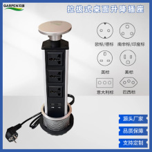 �ӷ�������������ʽ������� �k���N����̨��������ʽ���� ����