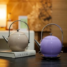 ����ᭇ��늟�ˮ�؟�ˮ�ر�y���ֵ����������304���P�ˮ��