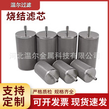 ���Ʋ��P䓟��Y�W�^�V�WͲ�����ٟ��t������ϙC�������Y�W�Vо