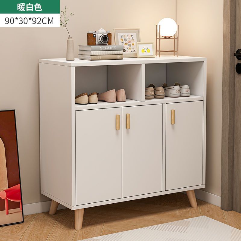 따뜻한 흰색 90*30*92CM