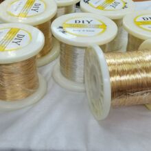 14K����ɫ 1�����~�� �ֹ�diy��zܛ���p�@���� �����~�z������