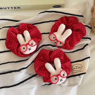 @׼tɫcR׷ðlȦcȦŮRβƤ^K^