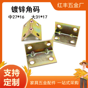 ���Ƽӏ��Ǵa��ֱ̖�ǼӺ���\�Ҿ�90�Ƚ��F�Ҿ��B�Ӽ����R�����F