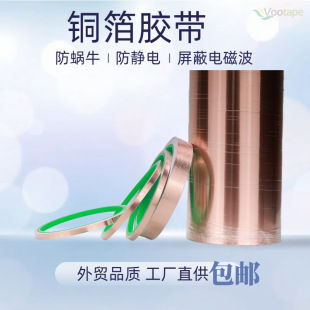 �羳�����~���z���p���~���z��늴�������η��ɔ_��΁ţ���o��~