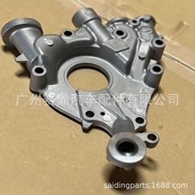 �����ڷ������¿�·������˹���ͱø� 1GR���ͱø�15115-31080