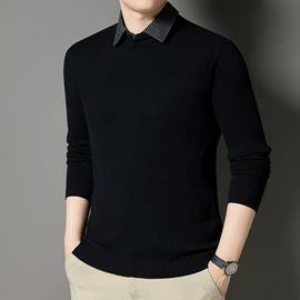 男Polo衫;男式T恤;男式衬衫