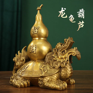 �S�����l�~�������J�[�����^���Ҿӿ͏d�b�Ʒ�[������_�I�YƷ
