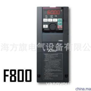 优价现货供应三菱FR-F840-00038-2-60