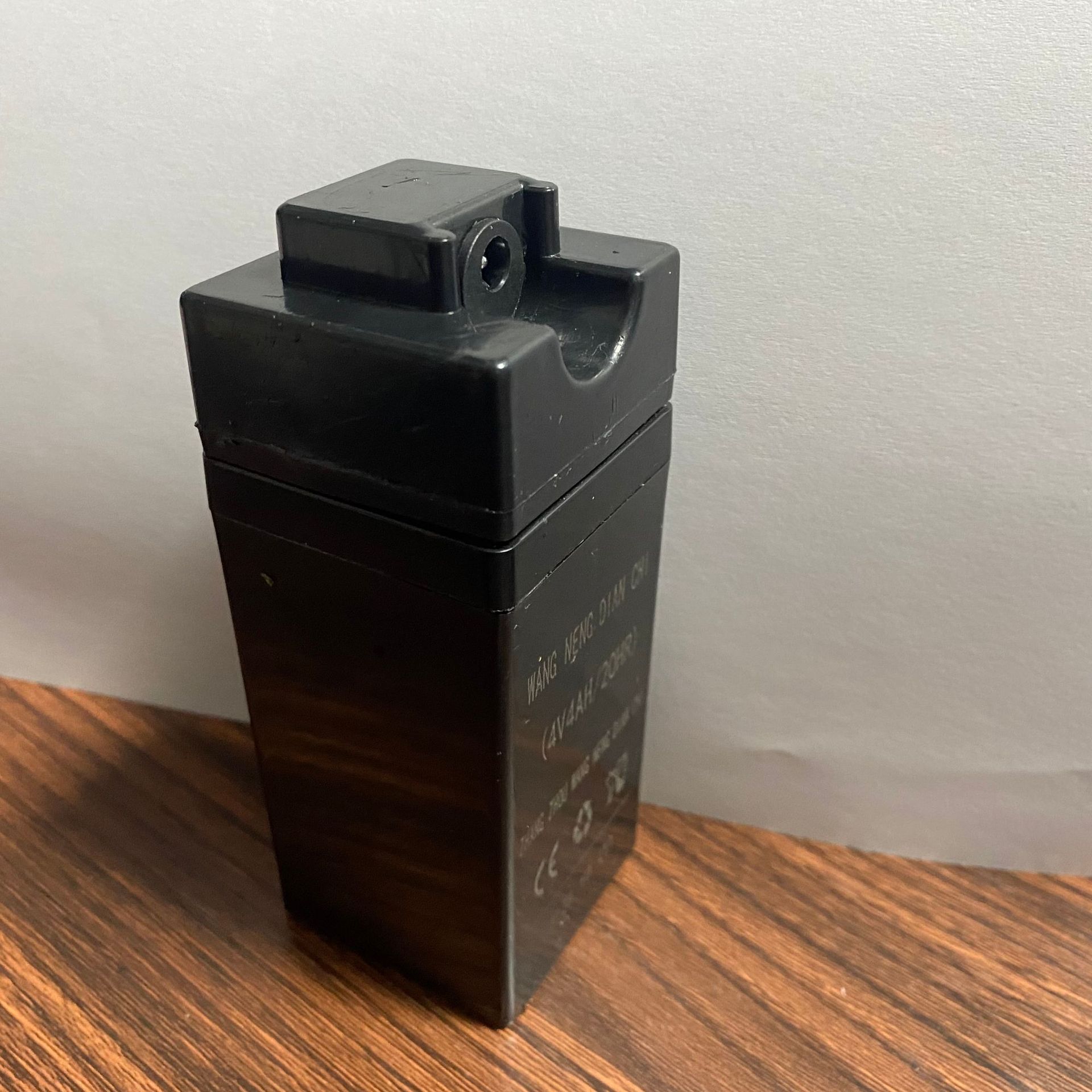 微信图片_20241121184529