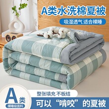 A�ˮϴ���ě������{�����޻��əCϴ�W�����ᱻо�������챡����