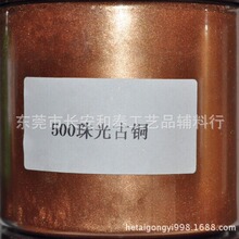 �h��500�����~�������ĸ�h����ϻ��yƷ��ˇƷ���Tӡˢ���L��