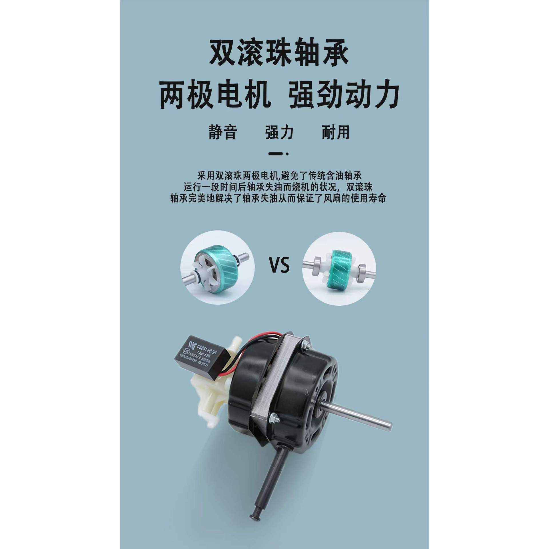 4c7507c8e8fbbf3731c745cab14d6f