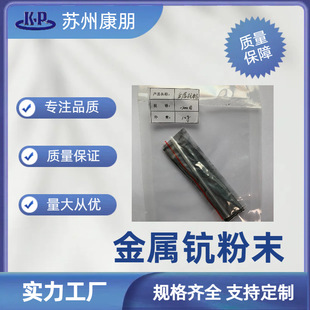 ����₷�ĩ₷۸߼��� -100Ŀ����-200Ŀ���� 10���� ����ă�
