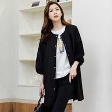 ���s�A�I���e�����r����������Ů2025���������������{���ױ���