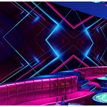 �Ƽ��пƻ÷°l���bڼ��W���ư�KTV�������������ڲ�ֱ������