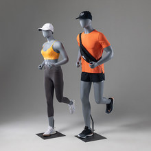 �ܲ��\����Ůģ�ص���ȫ�����w���b��չʾ�ܼ��ˑ����w����Ʒչʾ