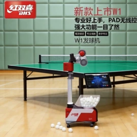 其他健身器材;跑步机;健身车