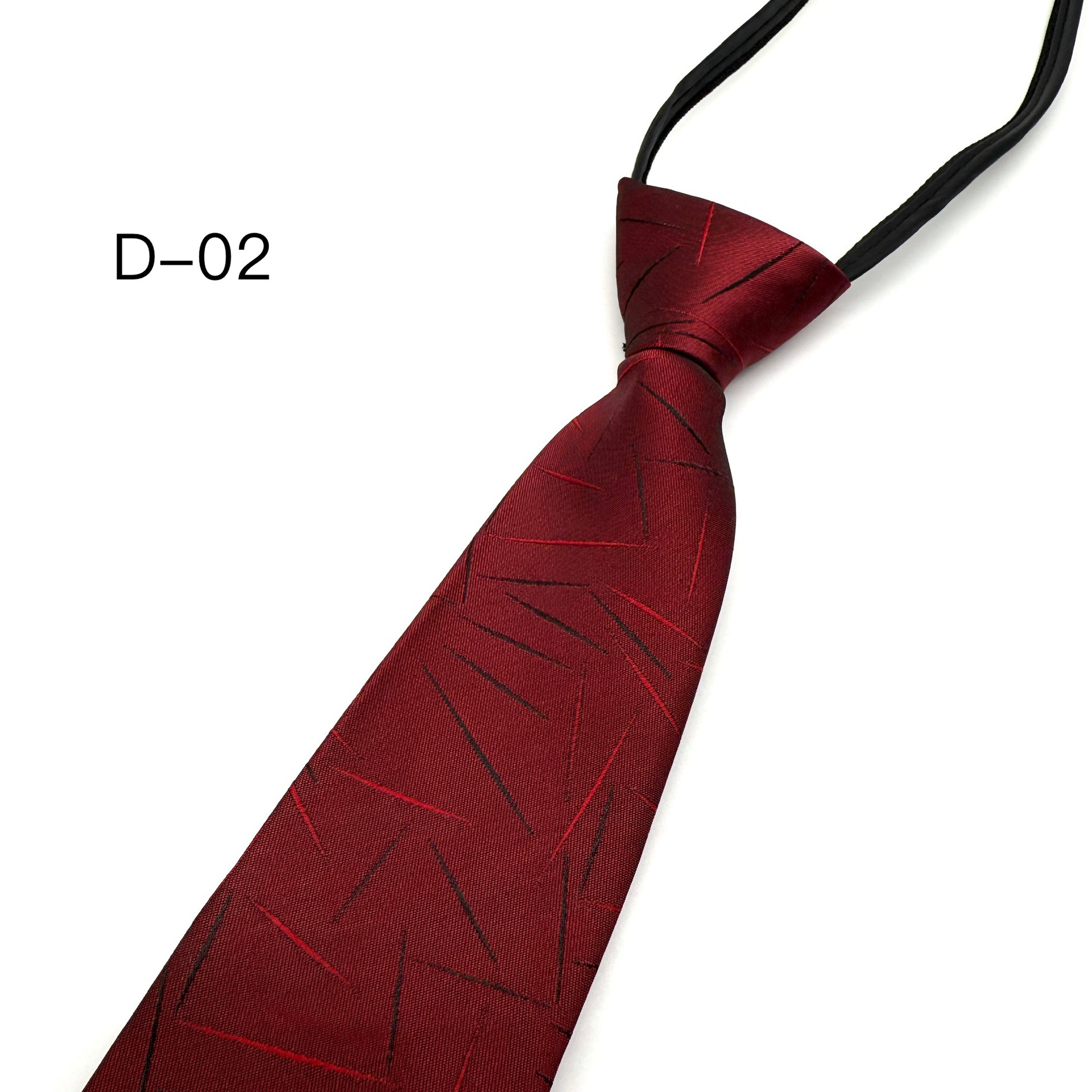 D-2