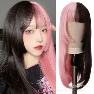 �S����ɫ�ٰlŮ�ۺ�ɫ�pƴ���lʽ�������Lֱ�l���� cosplay��ë
