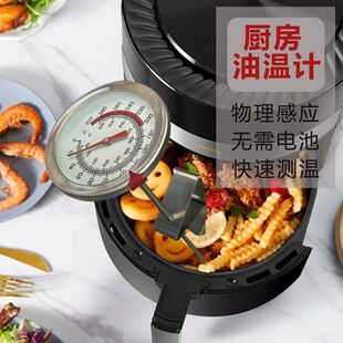 �͜؜y��Ӌ�ض�Ӌ����ʳƷ�N���͜ر����ը停y�͜�ᘼ���̽�ʽ