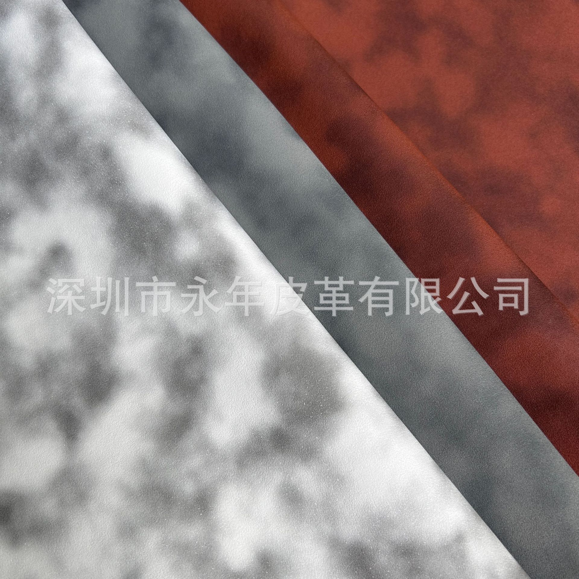 PVCƤƤ۾бʼǱװƤɫλPVCƤ