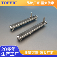 �{��̨�����λ��ֱ��ʽ��܉ʽ��������ʽֱ���λ��B10K