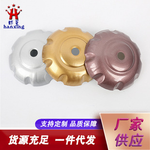 �S�����l�������¼ܻ�����w���¼������w������w�yɫ������w