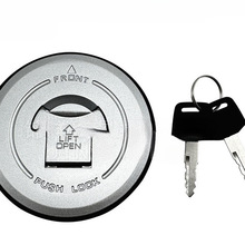 Ħ��܇�����i�����wCG����CBF150 SDH150 CBR250/400/500250R�羳