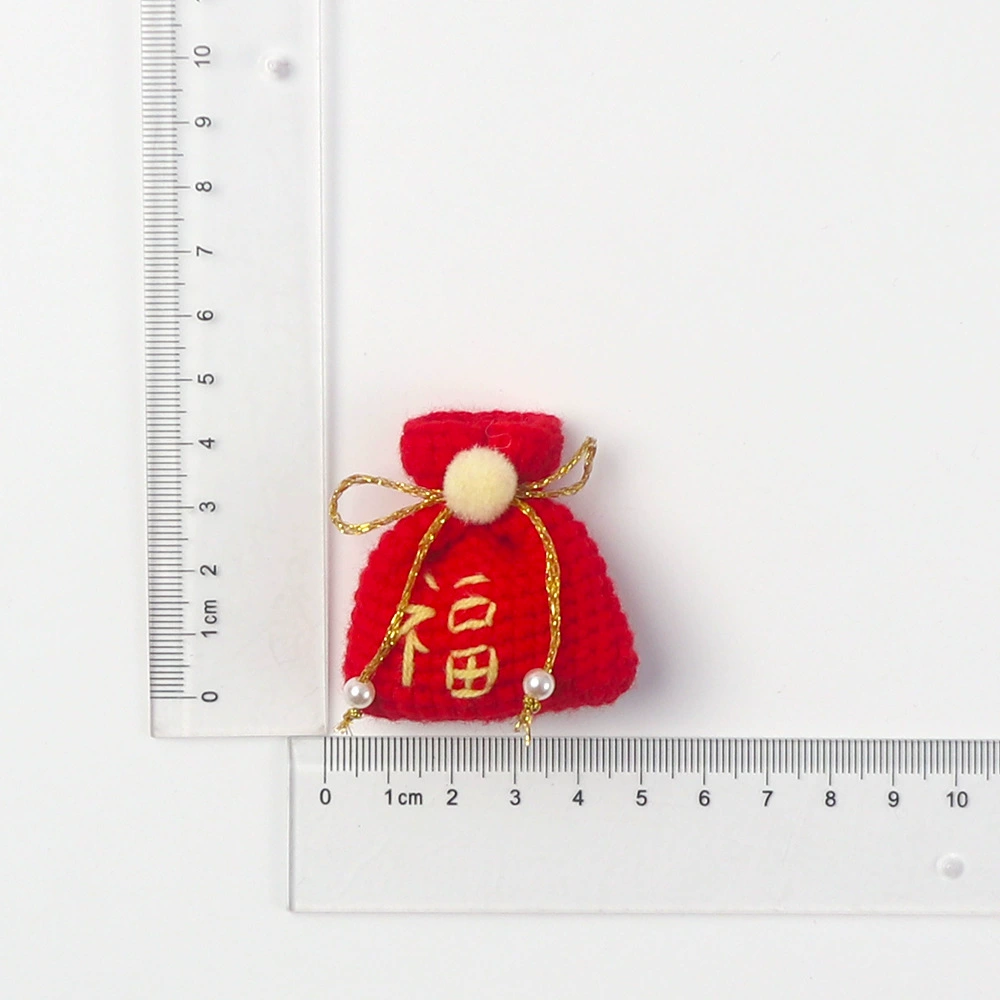 Яблоко, подвеска handmade, клубника, вязаная брелок, подсолнух, оптовая