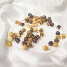 �¿���Ȼľ�^����ʽ�A�黨���͹��ֹ��b����������b�h���~��