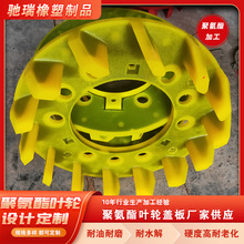 axC~݆w Vþ۰~݆w唇۾۰~݆w