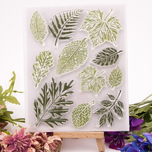 DIY ���~������ӛ �D�� ��Ʒ�D�� ͸��ӡ�� T1479