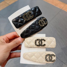 ���������ʺ�ɫƤ�ʸ�����������Ů�ﶬˮ�����ͷ�α߼�bb��