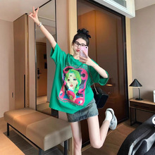 100%���޶���t��2025�ļ��¿����ٴ�Ȥζins�L�����@����Ů����