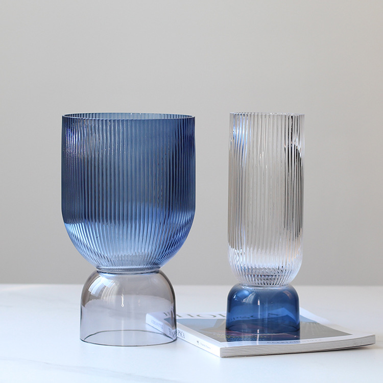 21-90,21-91 (4) - 副本