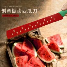 �羳���ڿ�ʽ ���P���X���ϵ��L����۹ϵ� �����Ϸ����