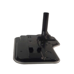 B�RX2 X3 E90׃�����Vо�׼���Ʒ��OE 24117593565�Ԅ�׃������