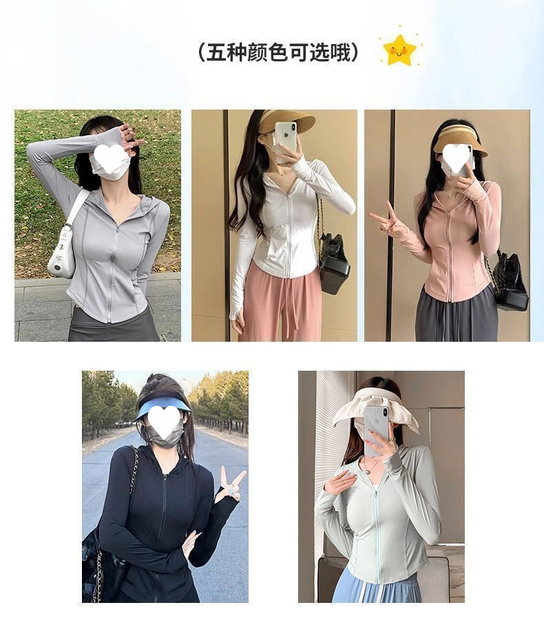 8693b6bc-b192-4ce9-8304-8d546de7c98a.jpe