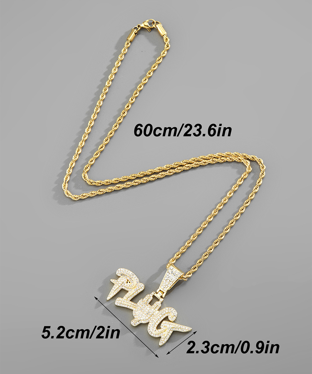 47e99a86-5f05-4c8e-924d-c055e8